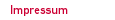 Impressum